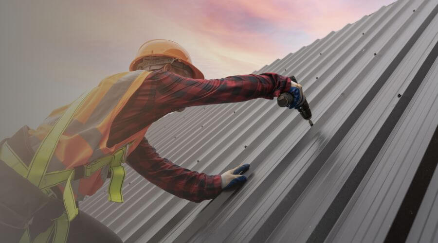 Professional Storm Sewer Service in Crothersville, IN