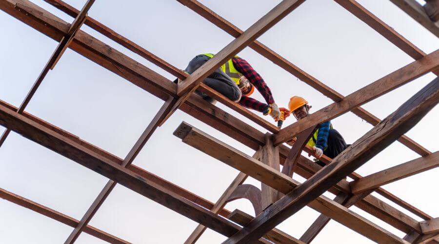 Professional Storm Sewer Service services in Crothersville, IN